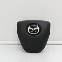Airbag volante mazda cx-7 er 2010 t93414a eh6257k0