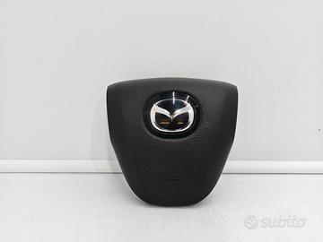 Airbag volante mazda cx-7 er 2010 t93414a eh6257k0
