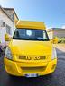 autonegozio-paninoteca-ambulante-food-truck