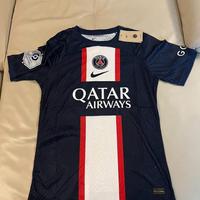 Maglia PSG