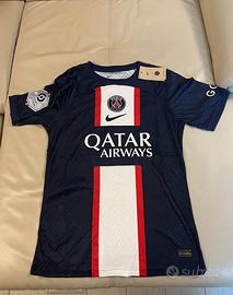 Maglia PSG