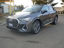 audi-q3-spb-35-tdi-s-tronic-line-edition-km-59-000