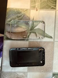 Scocca iphone 3g 8gb