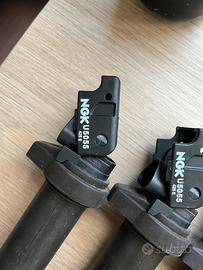Bobine per Mini 1.6