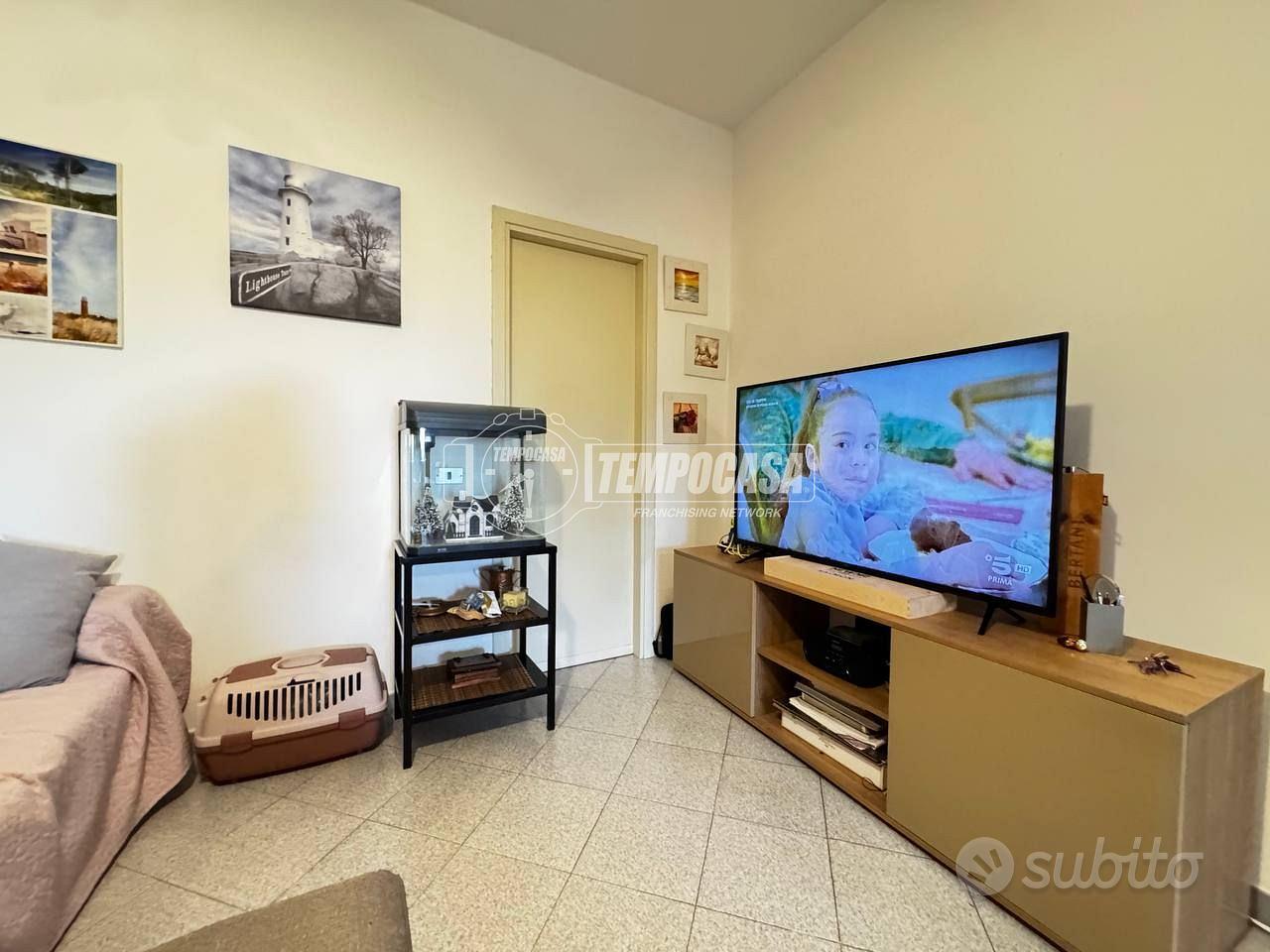 Apartment in Francavilla al Mare, Pujese - Vista 5