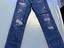 Immagine 1