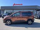 peugeot-rifter-1500-hdi-130-cv-6m-gt-line