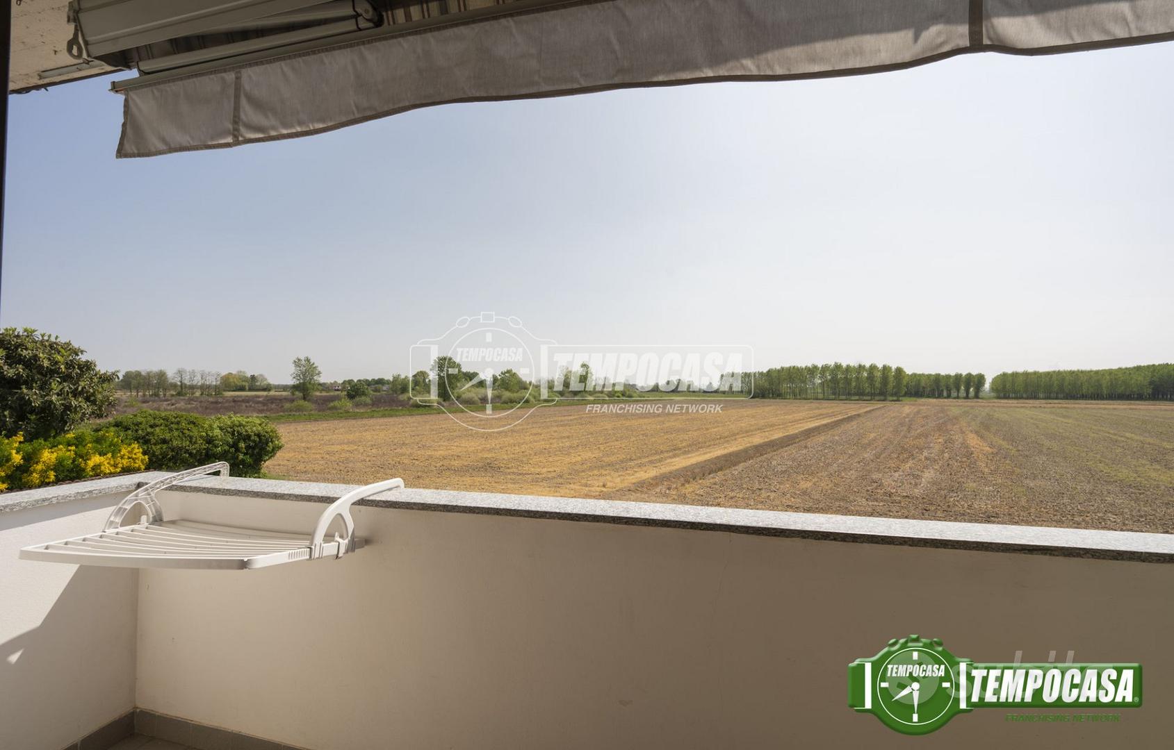 Appartamento – PV - Vista 2