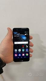 Huawei P10 Graphite Black 32 GB - 1761