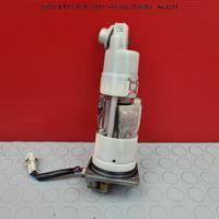 POMPA BENZINA KTM SUPER DUKE 1290 2016 2018 GT 201