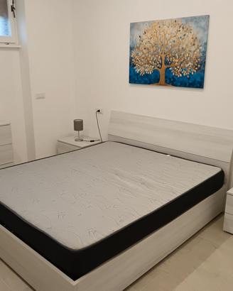 Camera da letto armadio mobile bagno divano 