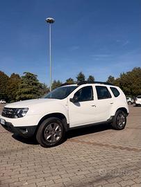 Dacia Duster - 2016 - Euro 6 - 128.000km
