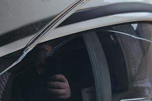 Casco  caberg bambino