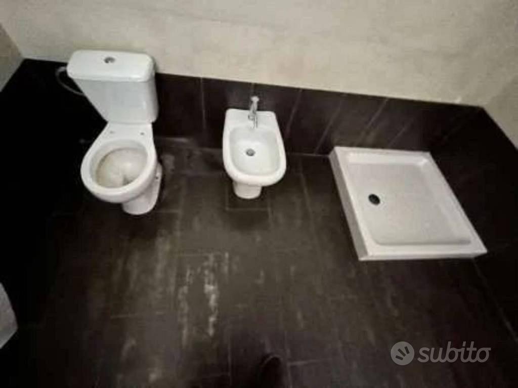 Appartamento – Portotorres, Tàttari/Sassari - Vista 5