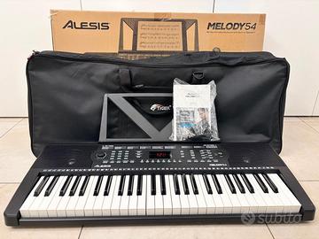 Alesis Melody 54 