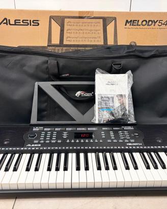 Alesis Melody 54 