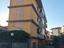 Immagine 2