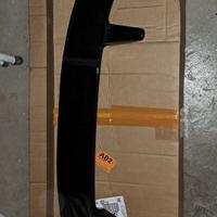 Spoiler per Alfa Romeo Giulietta