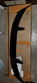 Spoiler per Alfa Romeo Giulietta