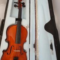 violino