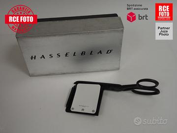 HASSELBLAD FILM CUTTER