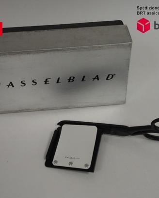 HASSELBLAD FILM CUTTER