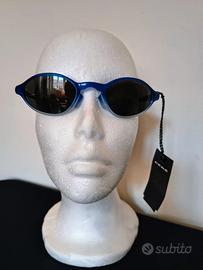 Occhiali da sole Cebe 1500 Vintage Tecnici