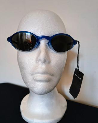Occhiali da sole Cebe 1500 Vintage Tecnici