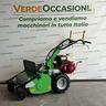 trinciaerba-lampacrescia-mgm-ttr626-honda-gx270