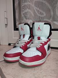 scarpe Jordan 