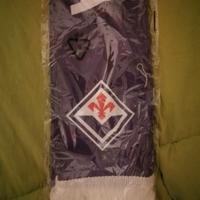 Sciarpa ufficiale A.C. Fiorentina