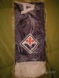 Sciarpa ufficiale A.C. Fiorentina