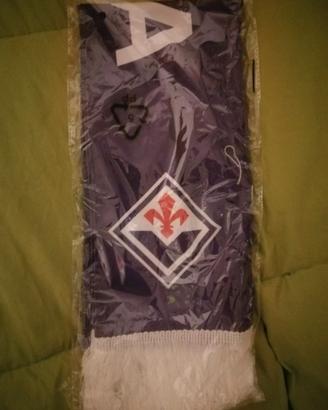 Sciarpa ufficiale A.C. Fiorentina
