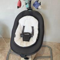 Altalena (dondolo ) per neonati Babymoov