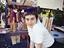 Immagine 5