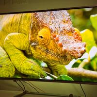 TV 48” Panasonic TX-48AS640E FullHD