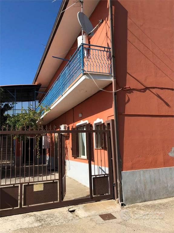 Appartamento – Francolise, Montanaro - Vista 2
