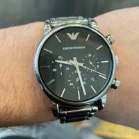 Orologio Armani  1853