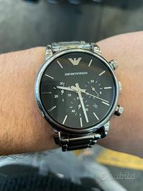 Orologio Armani  1853
