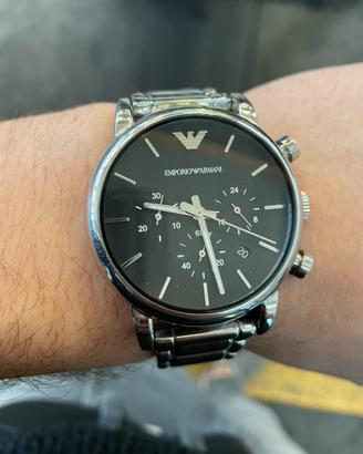 Orologio Armani  1853