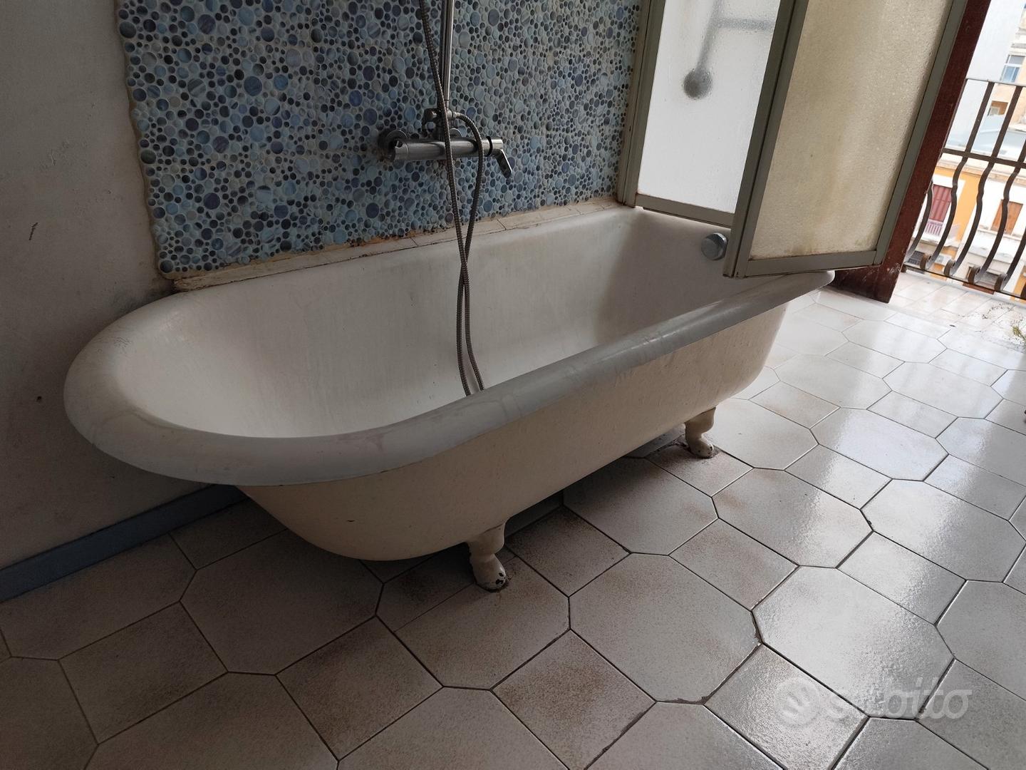 Appartamento – Bari, Carrassi - Vista 3