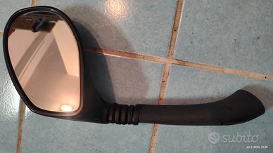 Specchietto originale scooter Aprilia 