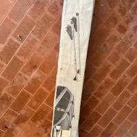 porta pacchi per audi