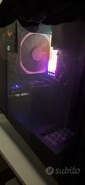Pc da gaming lo devo vendere rapido