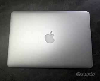 MecBook pro 2015