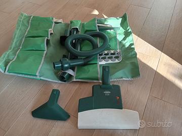 kit accessori folletto