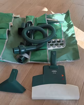 kit accessori folletto