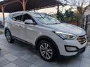 hyundai-santa-fe-2-0-crdi-4wd-comfort-plus