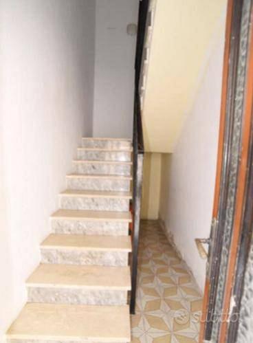Appartamento – Sergnano - Altro