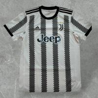 Maglia Juventus 22/23